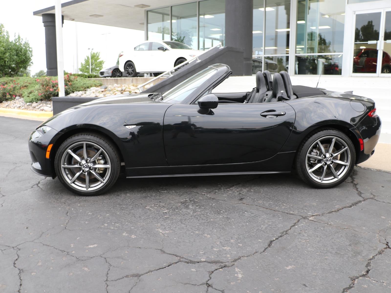 mazda mx-5 miata 2023 JM1NDAD73P0558281 image mazda mx-5 miata 2023 JM1NDAD73P0558281 image